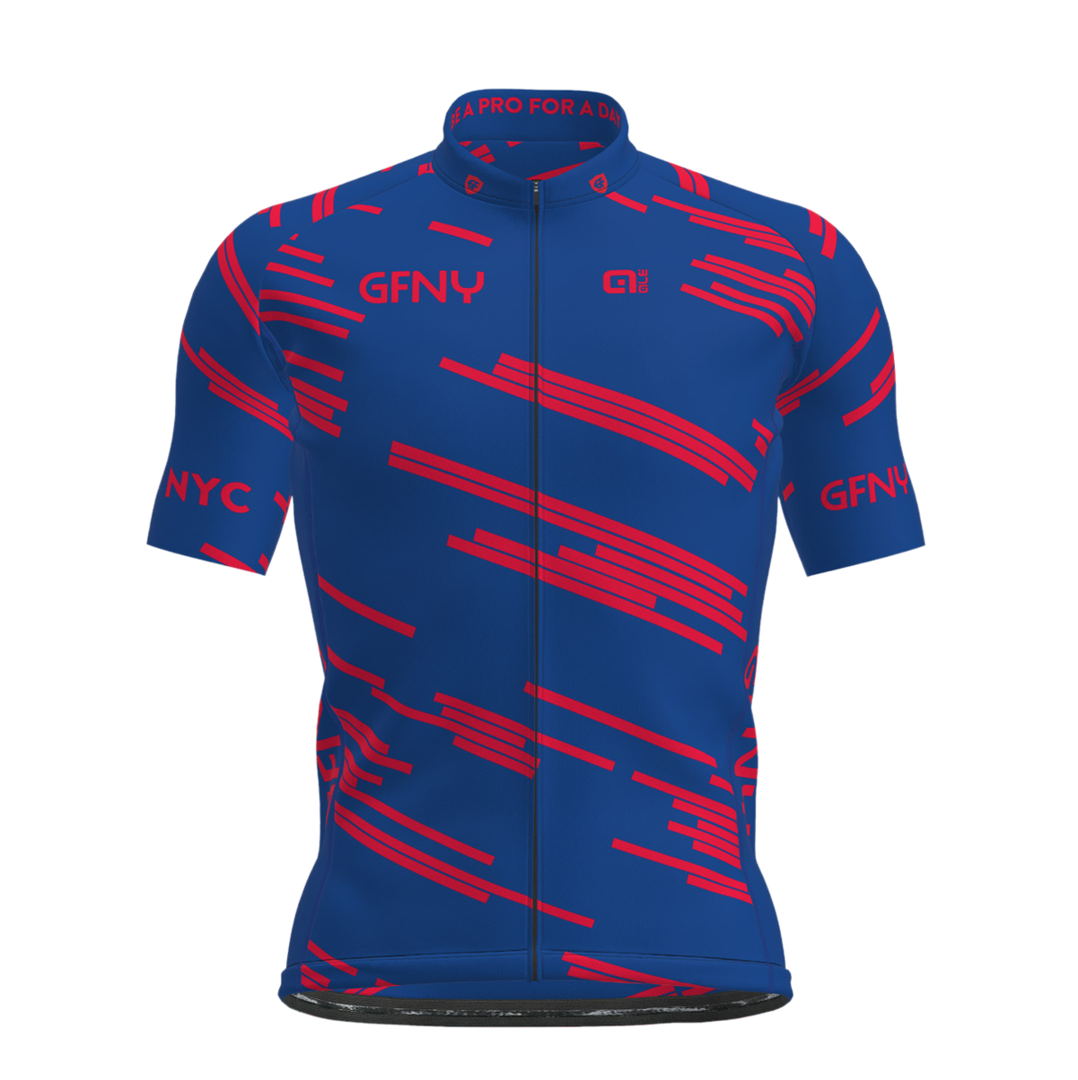 Jerseys