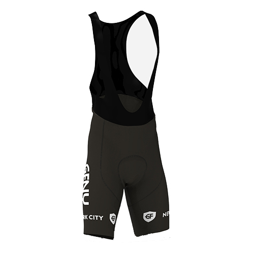 Bib Shorts