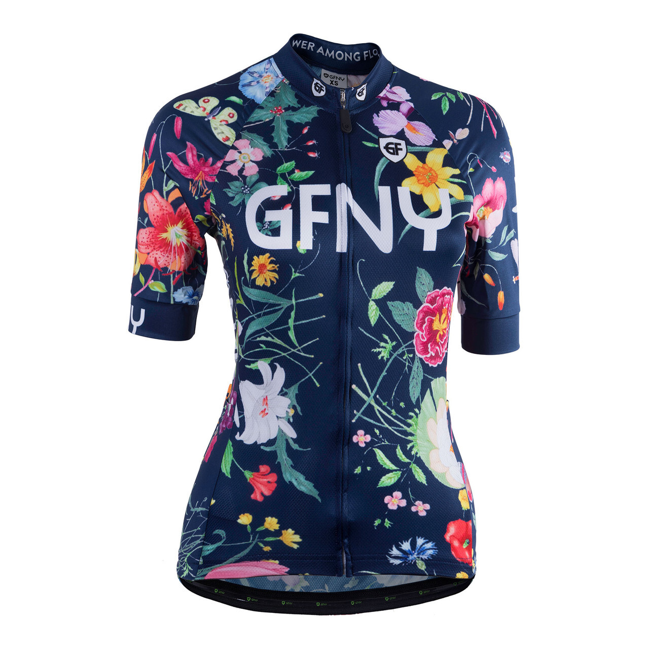 The HUGE GFNY SALE