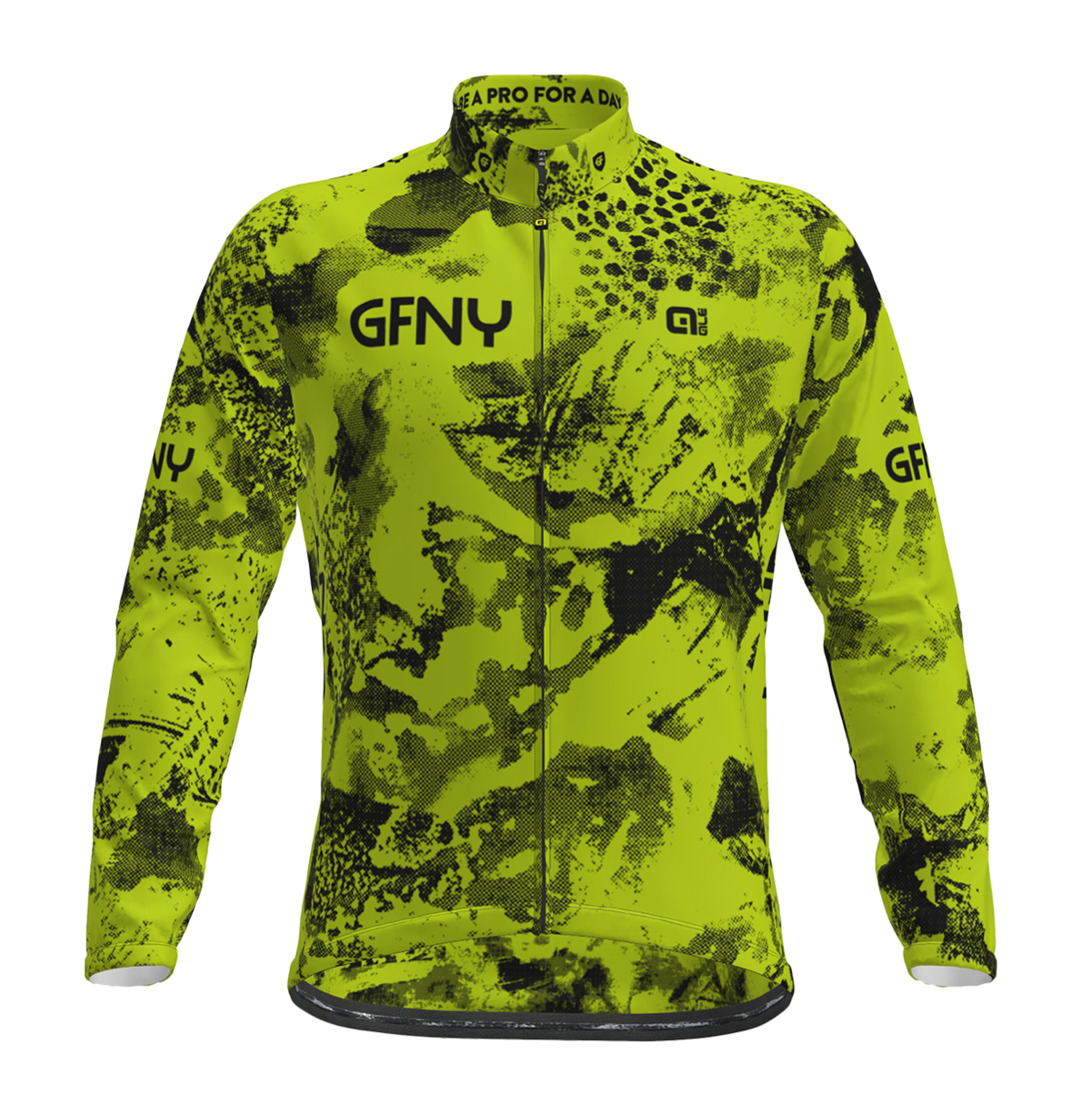 NYC Race Gear