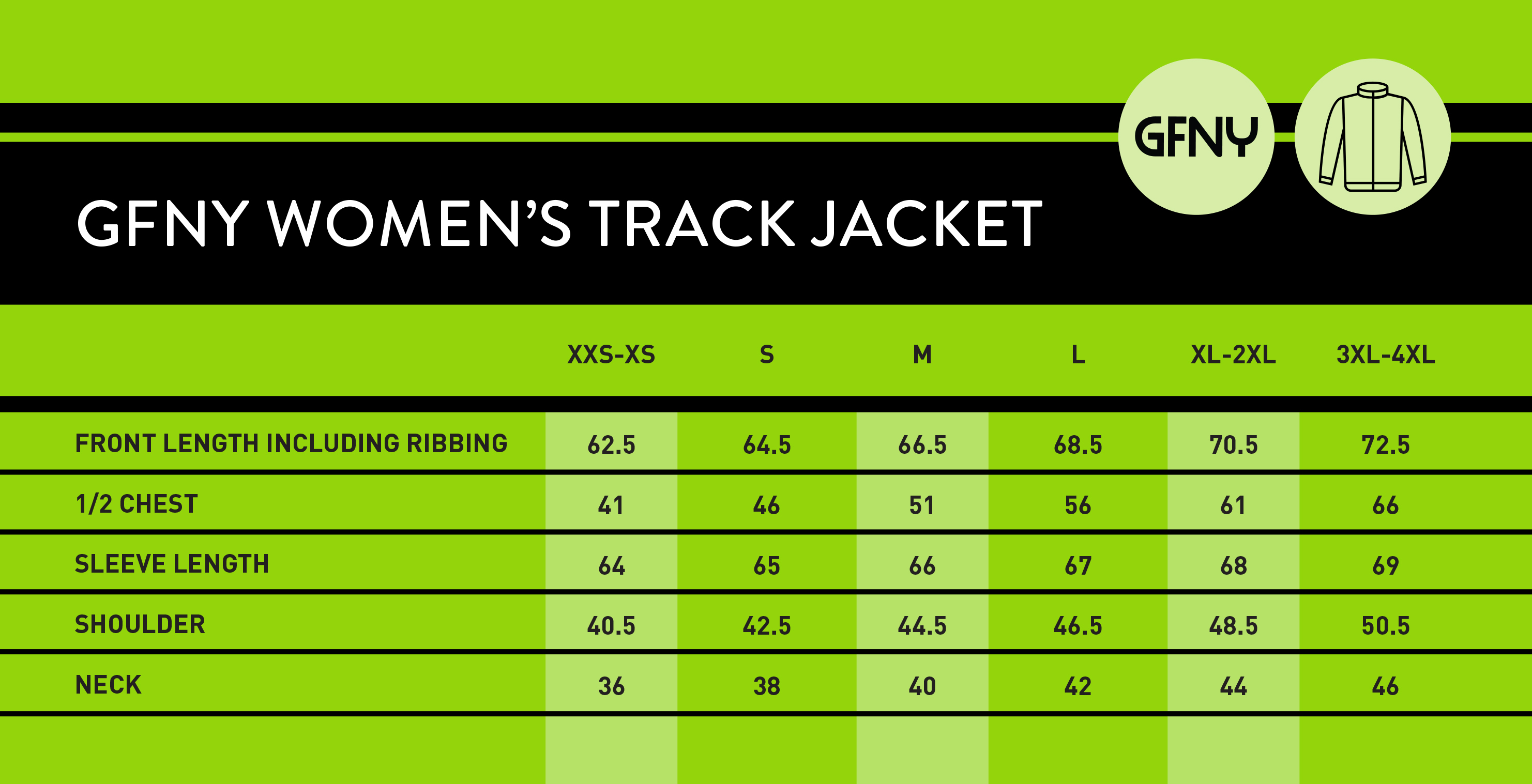 sizechart-w-2018.jpg