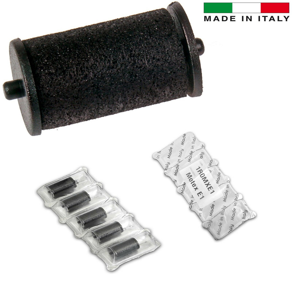 LYNX Ink Rollers Motex E1 Pricing Gun Ink Roller For Motex MX5500 E1