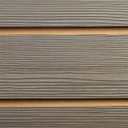 Pino Grey Slatwall Panel