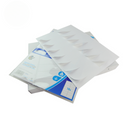 Multi-Purpose A4 White Self-Adhesive Labels - 14 Label Per sheet