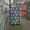 Pallets of Plain White A4 Printing Paper 80GSM