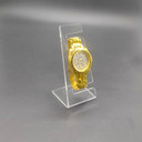 Clear Acrylic Watch Display Stand Watch Holder for Counter Retail Sales Shop