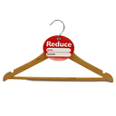 100x Round Sale Reduce Special Offer Card Hanger Swing £5,£10,£15,£20,£25 Ticket