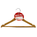 100x Round Sale Reduce Special Offer Card Hanger Swing £5,£10,£15,£20,£25 Ticket