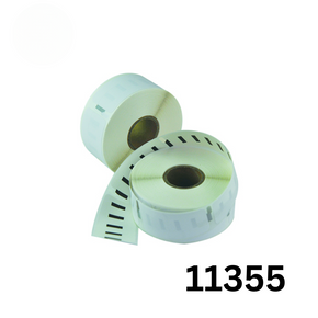 Compatible Dymo Thermal Label - 11355