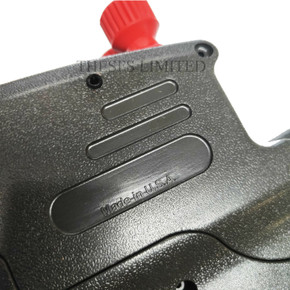 New Avery Dennison Monarch 1152 2 Line Price Gun Pricing Labeller New Avery Dennison Monarch 1152 2 Line Price Gun Pricing Labeller