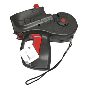 New Avery Dennison Monarch 1152 2 Line Price Gun Pricing Labeller New Avery Dennison Monarch 1152 2 Line Price Gun Pricing Labeller