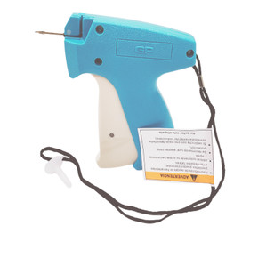 GP Standard Fabric Tagging Gun System