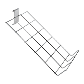 Shirt Easel for Grid Mesh Panels