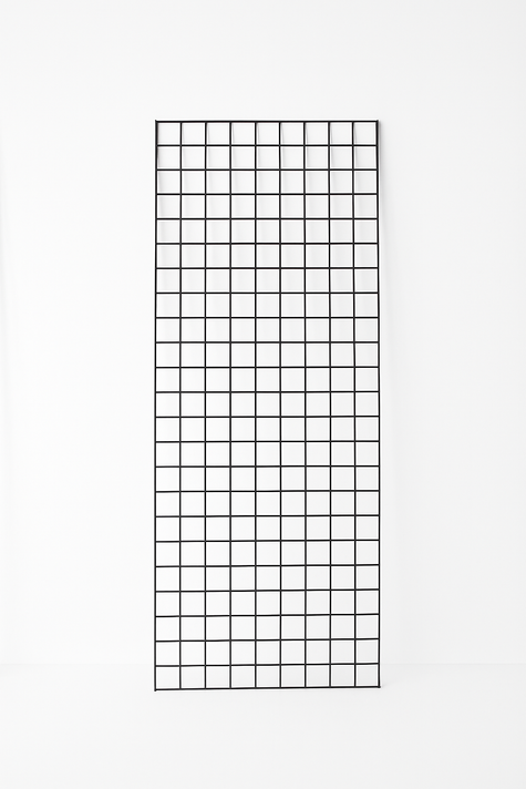 Grid Mesh Panels (Packs) 4ft/5ft/6ft/7ft/8ft