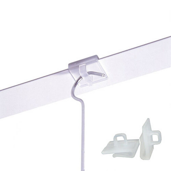 Double Hook Suspension Wire & Ceiling Hangers