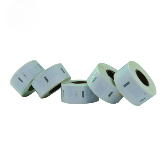 Compatible Dymo Thermal Label - 11353