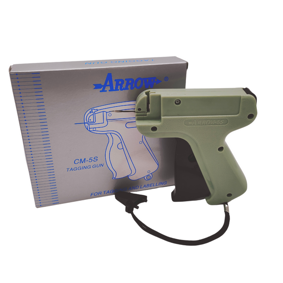 LYNX A5S Arrow economy tagging gun