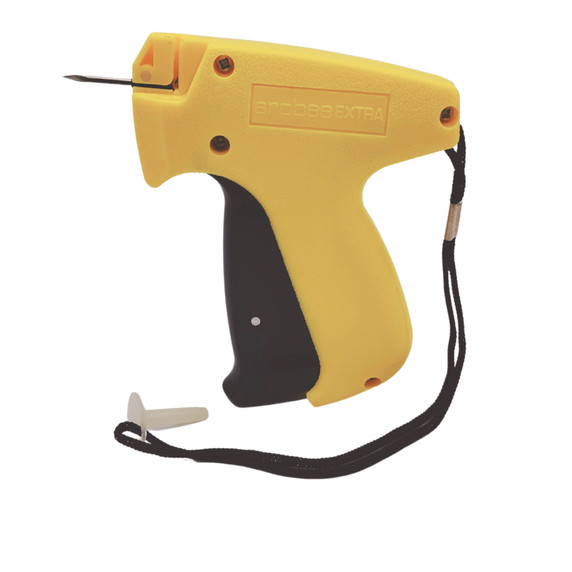 LYNX Arobee Extra tag gun