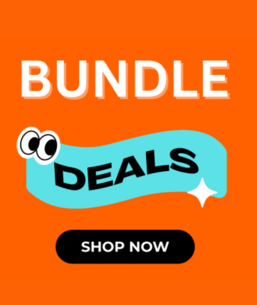 Bundles