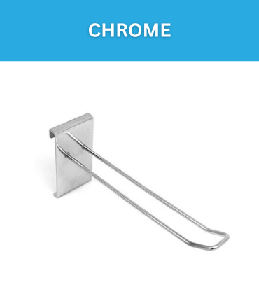 Chrome