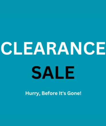 Clearance