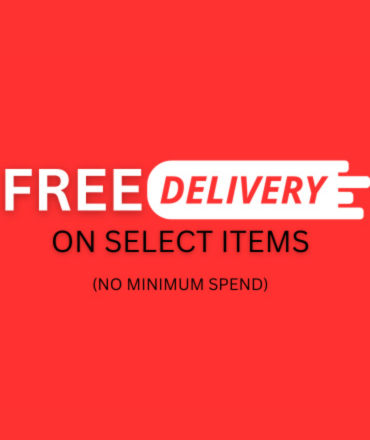Free Delivery