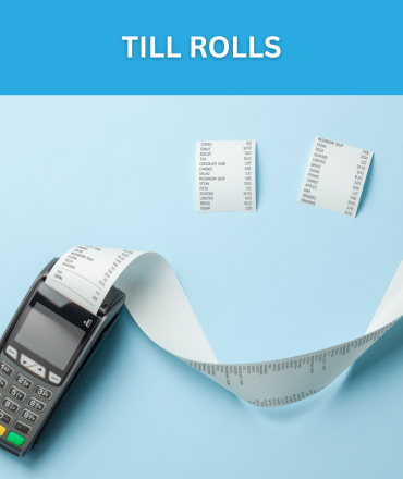 Till Rolls
