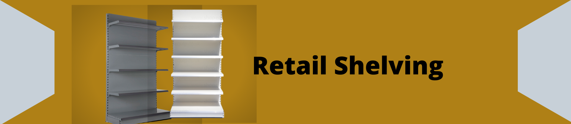 retail-.png