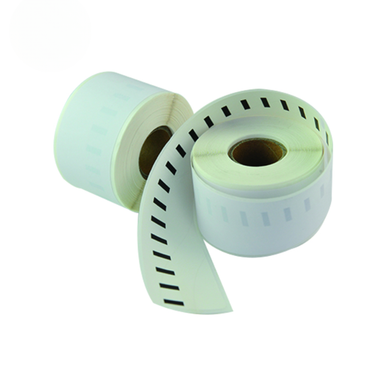 Etichette Termiche Dirette 4x6 (100x150mm) Compatibili Royal Mail Per Stampanti Zebra