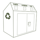 Mini Depot