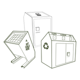 Specialty Solutions