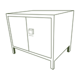 Food Storage