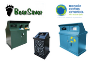 BearSaver Makes Recycling Easy with Standardized Recycling Labels