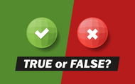 Test Your Bear Knowledge With This Fun Quiz!