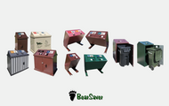 Exploring the Economics of Animal-Proof Trash Cans: Cost vs. Benefit Analysis