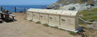 5 Surprising Ways Animal-Proof Trash Cans Benefit Communities