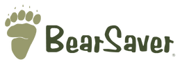 BearSaver