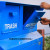 BearSaver - CE Series Double Trash/Recycling Enclosure, ADA Compliant - CE240