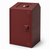 BearSaver Bearier™ - Residential Trash Cart Enclosure  - RCE195F