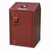 BearSaver Bearier™ - Residential Single Trash Can Enclosure - RCE132F