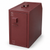 BearSaver Bearier™ - Residential Single Trash Can Enclosure - RCE130F