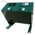 BearSaver - Hid-A-Bag Double Trash/Recycling Enclosure, 140 gal  - HB2