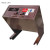 BearSaver - Hid-A-Bag Mini Double Trash/Recycling Enclosure, 64 gal  - HB2G