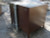 BearSaver - Large Food Storage Locker  - FS30