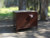 BearSaver - Large Food Storage Locker  - FS30