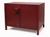 BearSaver - Large Food Storage Locker  - FS30