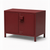 BearSaver - Large Food Storage Locker  - FS30