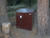 BearSaver - Intermediate Food Storage Locker  - FS20