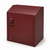 BearSaver - Intermediate Food Storage Locker  - FS20