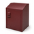 BearSaver - Small Food Storage Locker  - FS15